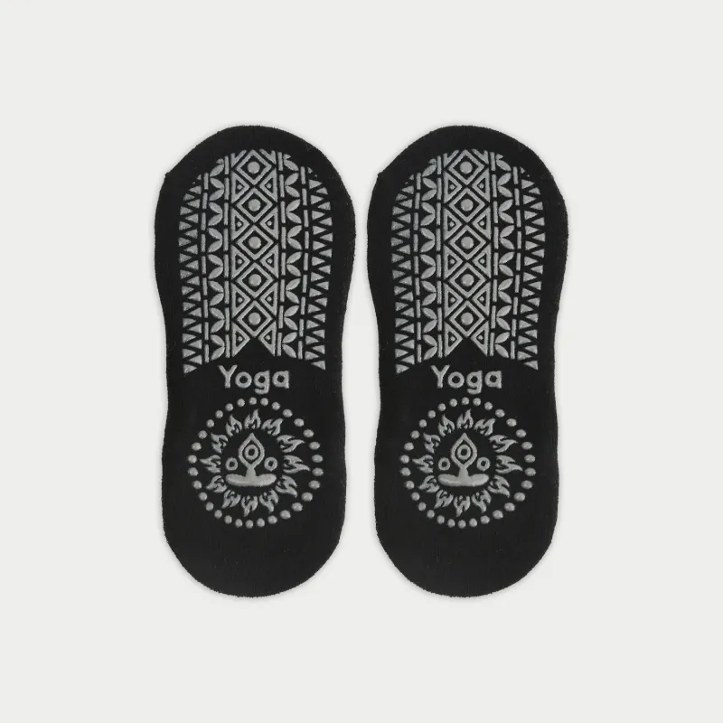 OXO OVERLOAD Ankle Socks Women's 1 Pack-1