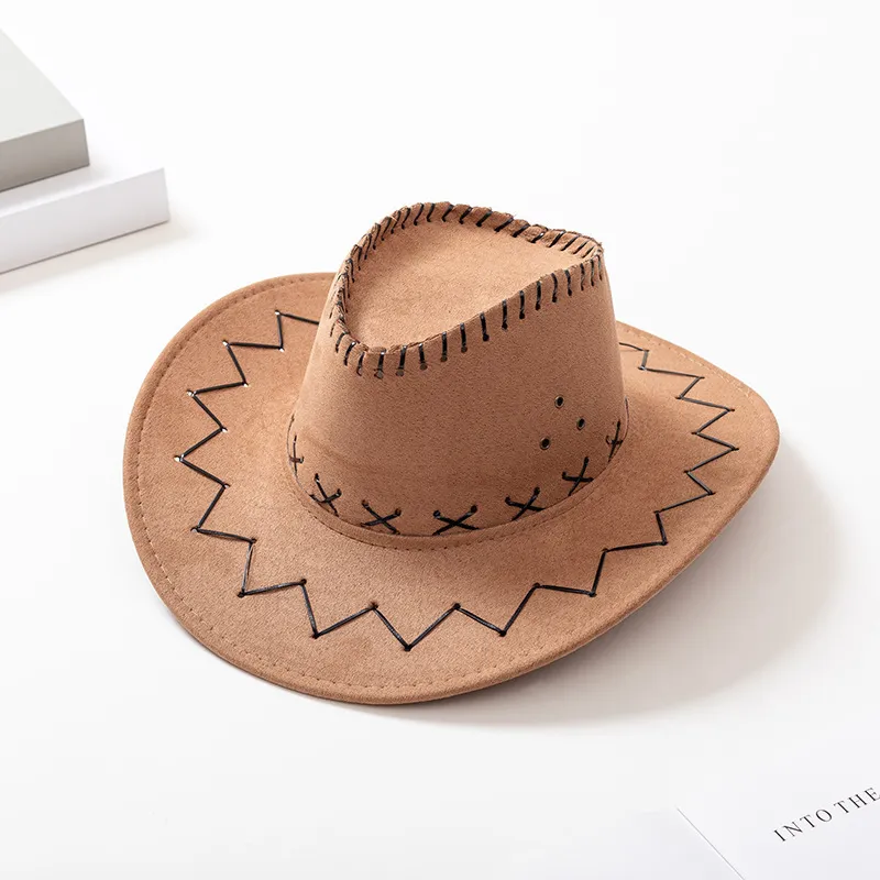 OXO OVERLOAD Polyester Hats & Caps Unisex-6