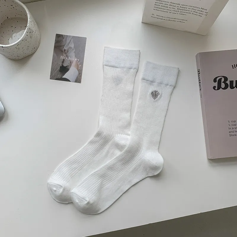 OXO OVERLOAD Mid Calf Socks Women's-8