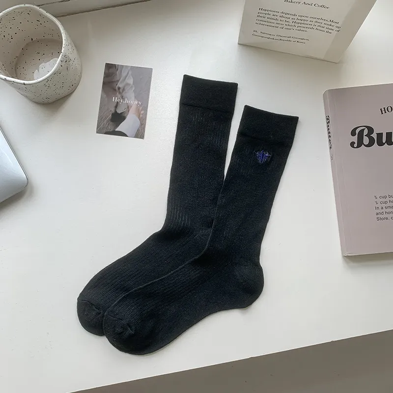 OXO OVERLOAD Mid Calf Socks Women's-10