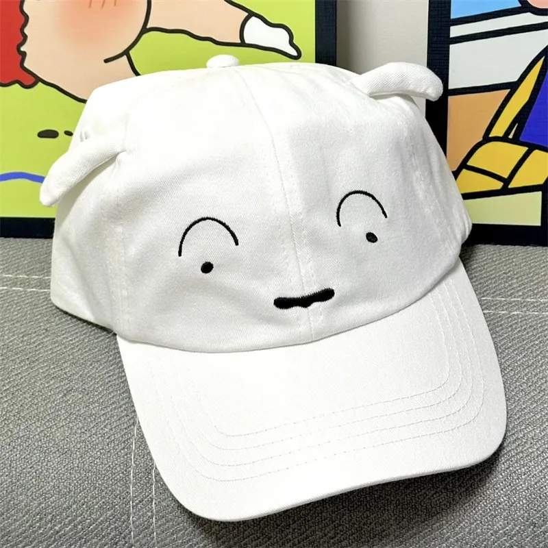 OXO OVERLOAD Polyester Baseball Caps Unisex-7