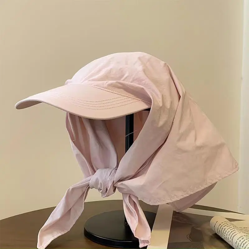 OXO OVERLOAD Cotton Polyester Blend Turban Women's-6
