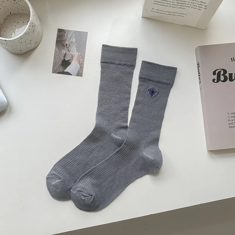 OXO OVERLOAD Mid Calf Socks Women's-1