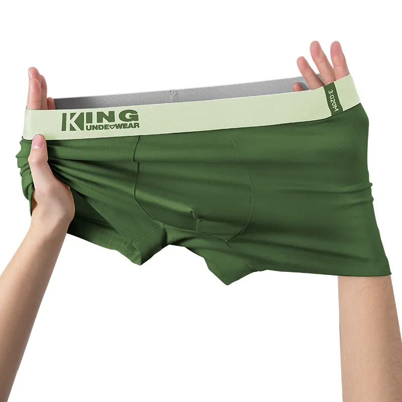 OXO OVERLOAD Underpants Men's Combo Set-3