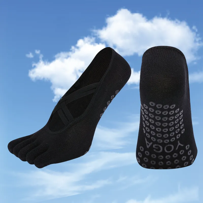OXO OVERLOAD No Show Socks Women's 1 Pack-1
