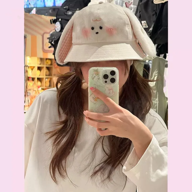 OXO OVERLOAD Cotton Baseball Caps Unisex-4