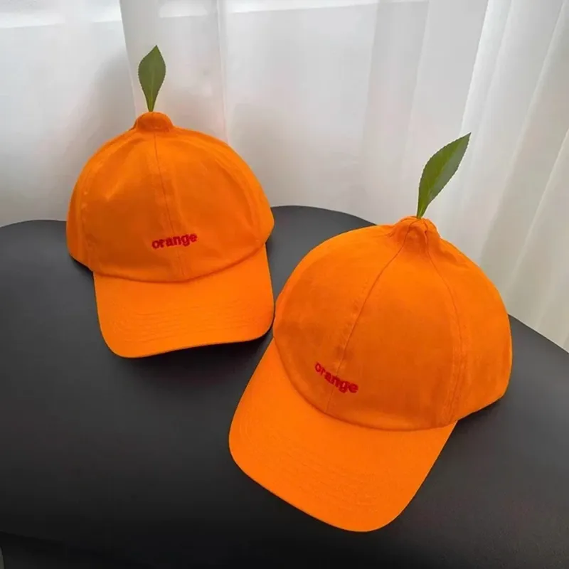 OXO OVERLOAD Polyester Baseball Caps Unisex-1