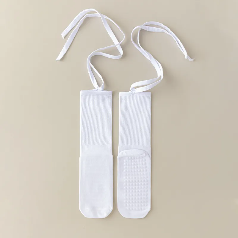 OXO OVERLOAD Mid Calf Socks Women's 1 Pack-1