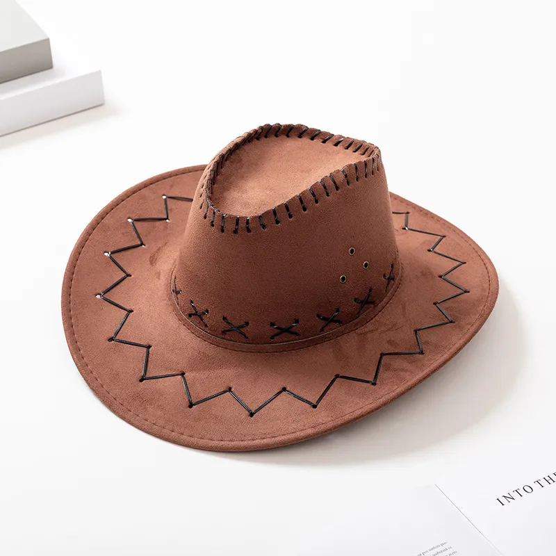 OXO OVERLOAD Polyester Hats & Caps Unisex-1