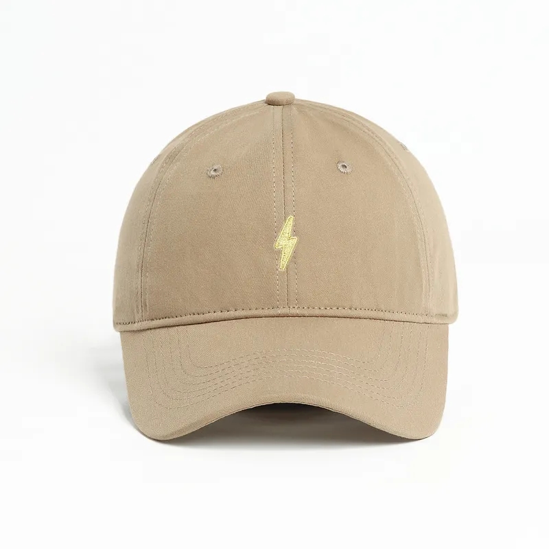 OXO OVERLOAD Cotton Baseball Caps Unisex-19