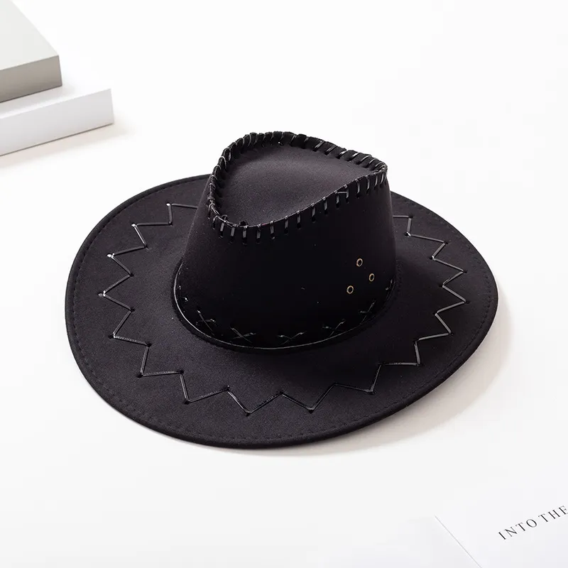 OXO OVERLOAD Polyester Hats & Caps Unisex-8
