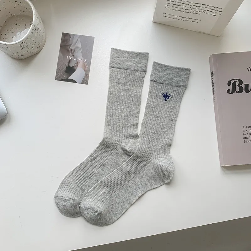 OXO OVERLOAD Mid Calf Socks Women's-4