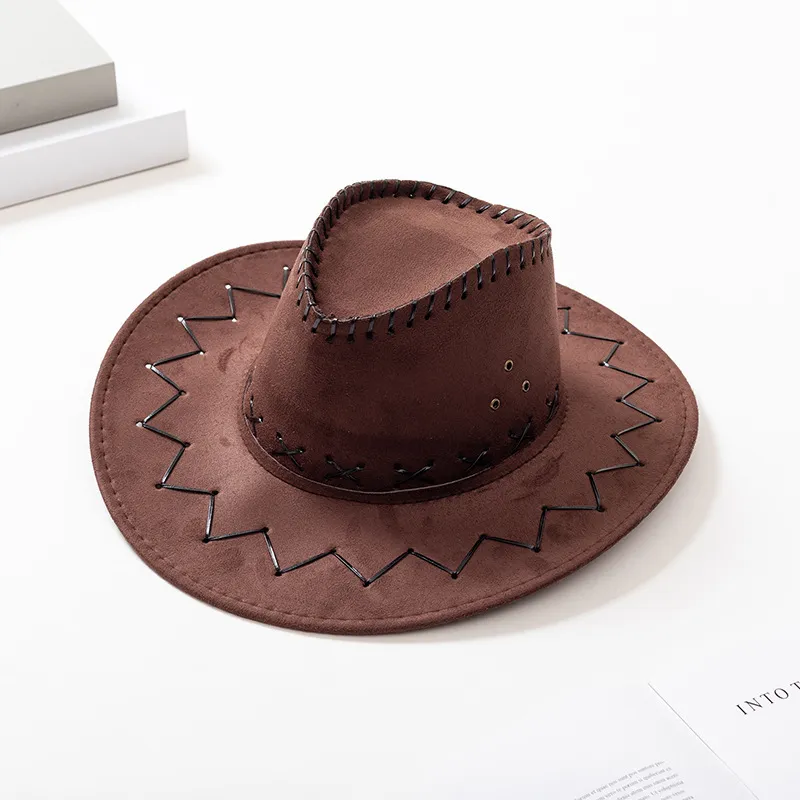 OXO OVERLOAD Polyester Hats & Caps Unisex-4