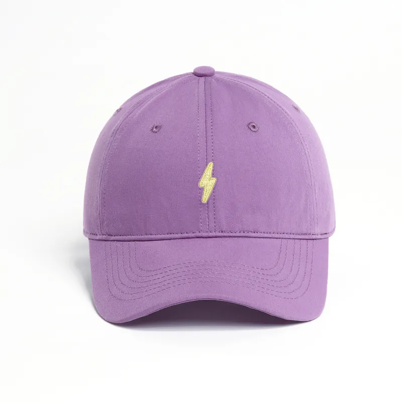 OXO OVERLOAD Cotton Baseball Caps Unisex-27