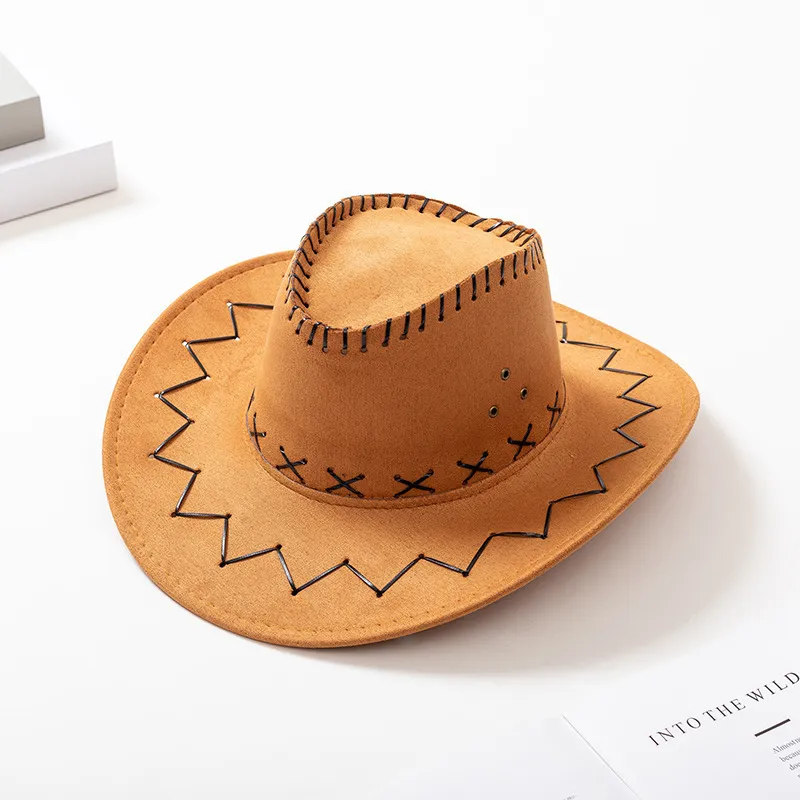 OXO OVERLOAD Polyester Hats & Caps Unisex-10