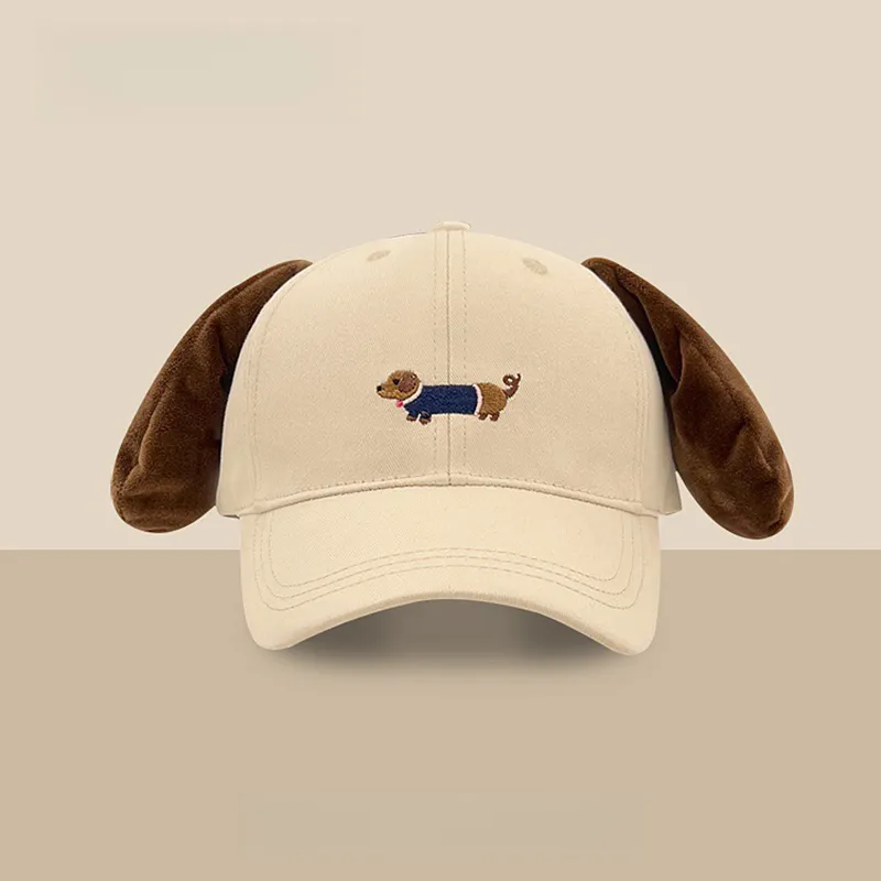OXO OVERLOAD Cotton Baseball Caps Unisex-8
