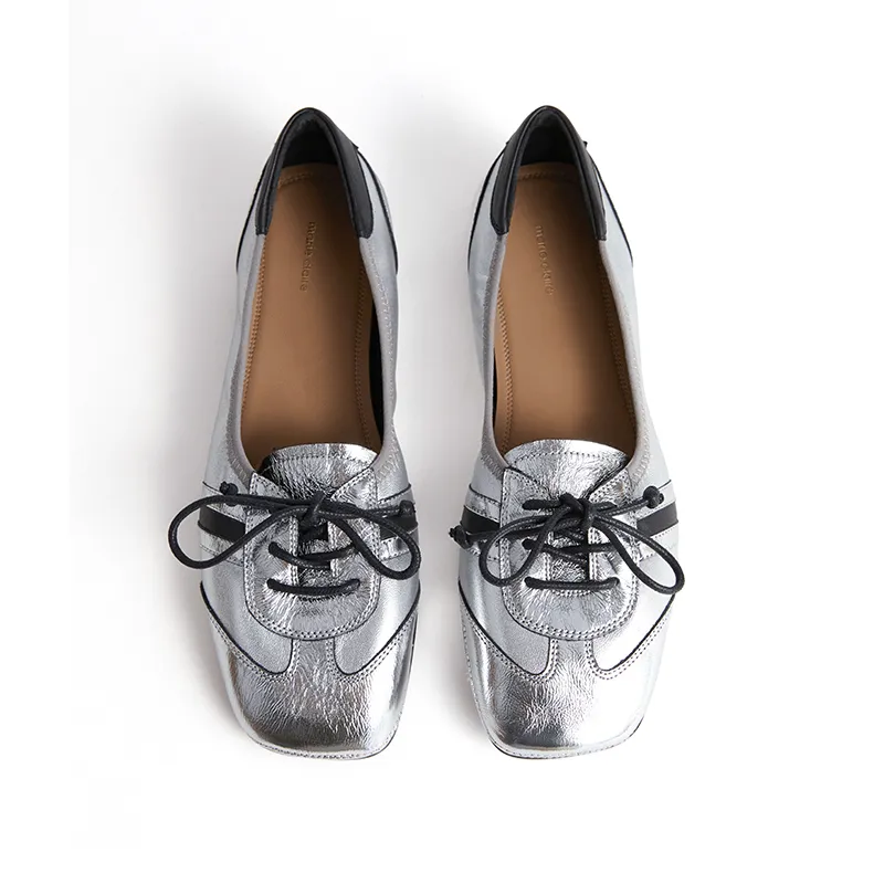 Marie Claire Casual Single Shoes Women's-10