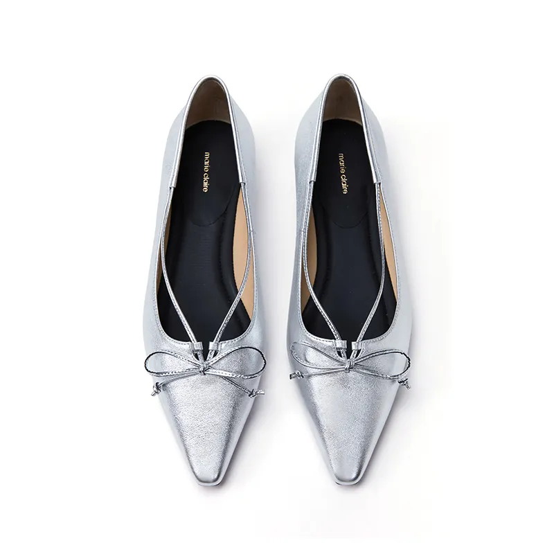 Marie Claire Casual Single Shoes Women's-2