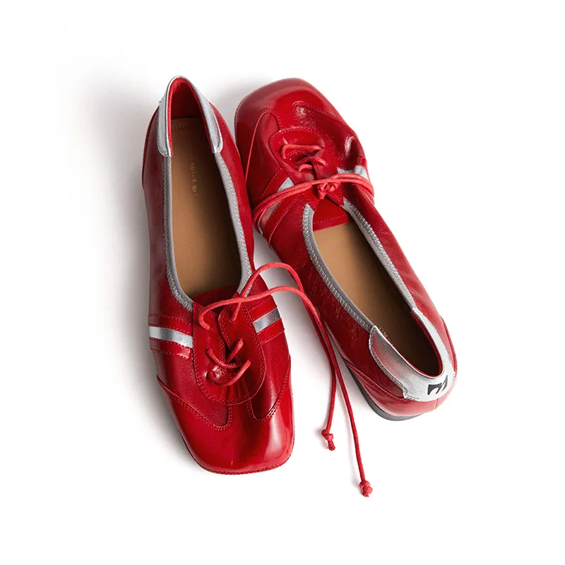 Marie Claire Casual Single Shoes Women's-7