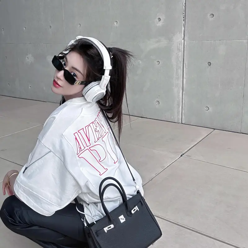 AVENTEN PIN T Shirts Unisex-25