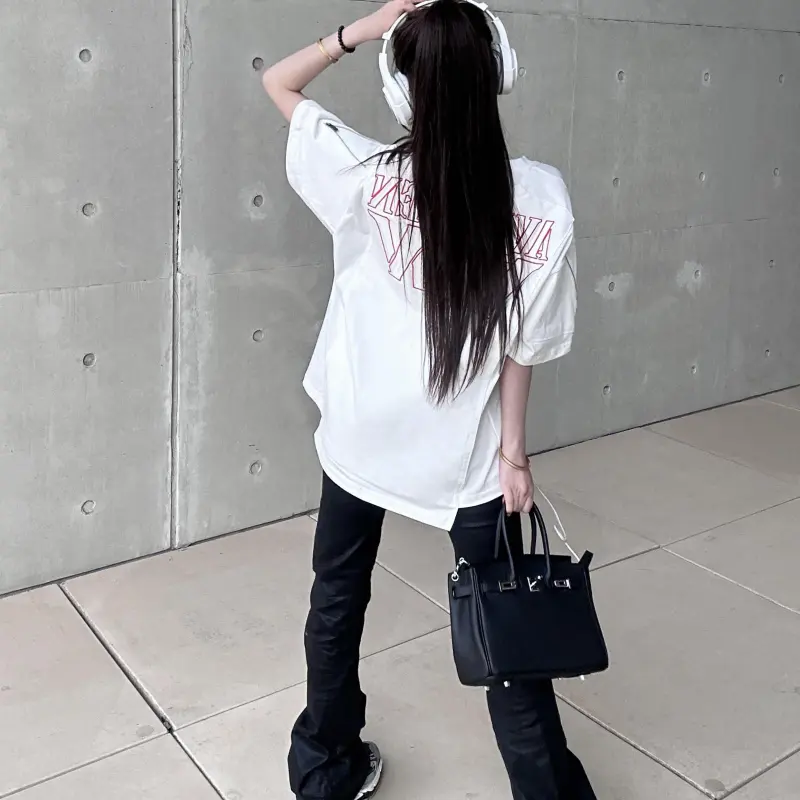 AVENTEN PIN T Shirts Unisex-26