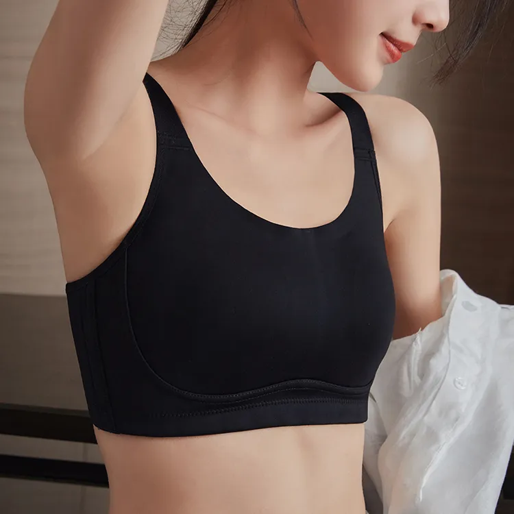 Anna Sweet Talks Women's Bras-5