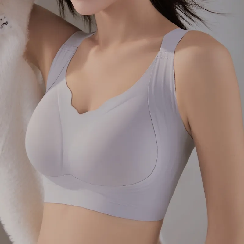 Anna Sweet Talks Women's Bras-8