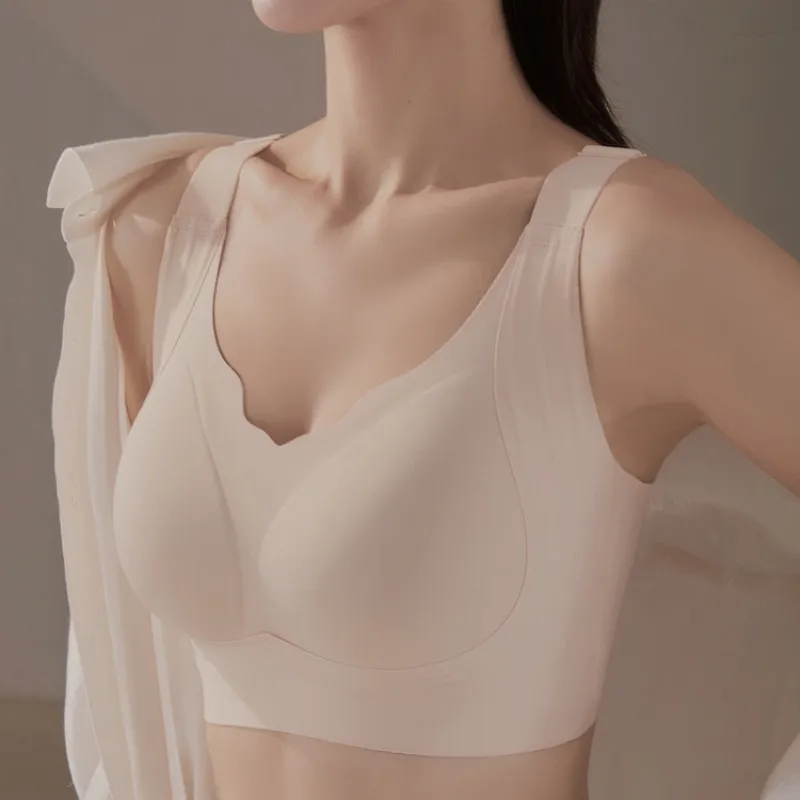 Anna Sweet Talks Women's Bras-6