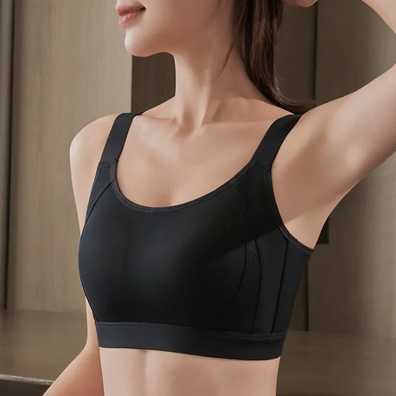 Anna Sweet Talks Women's Bras-5