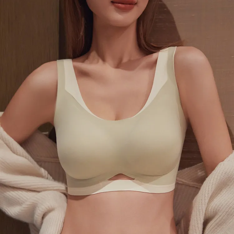 Anna Sweet Talks Women's Bras-1