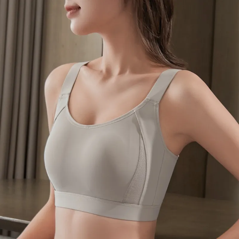 Anna Sweet Talks Women's Bras-7