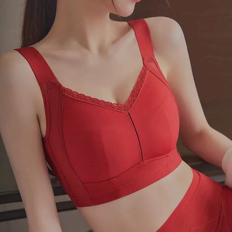 Anna Sweet Talks Women's Bras-1