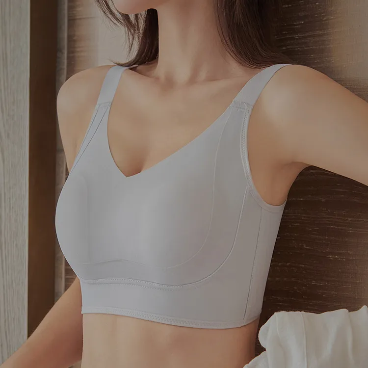 Anna Sweet Talks Women's Bras-3