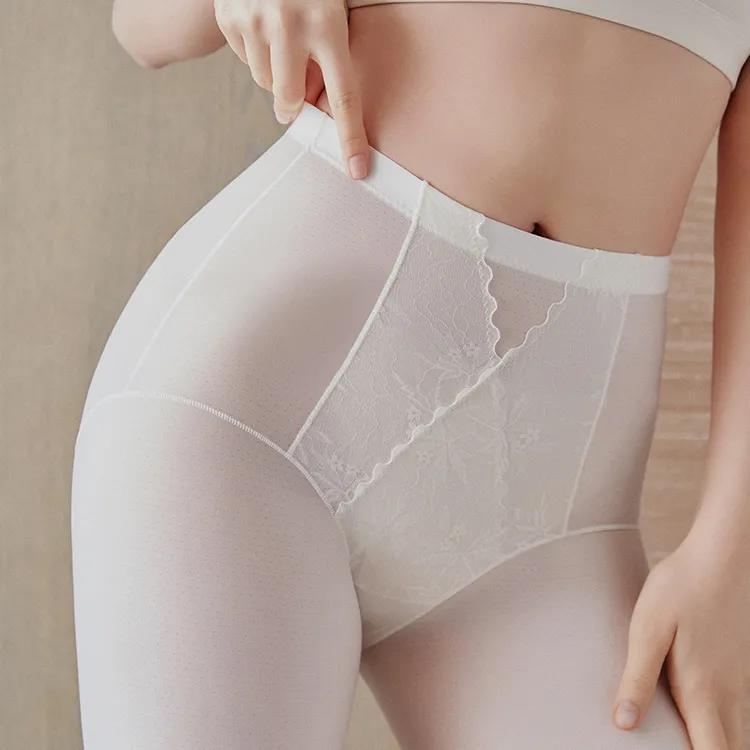 Anna Sweet Talks Underpants Women's-1