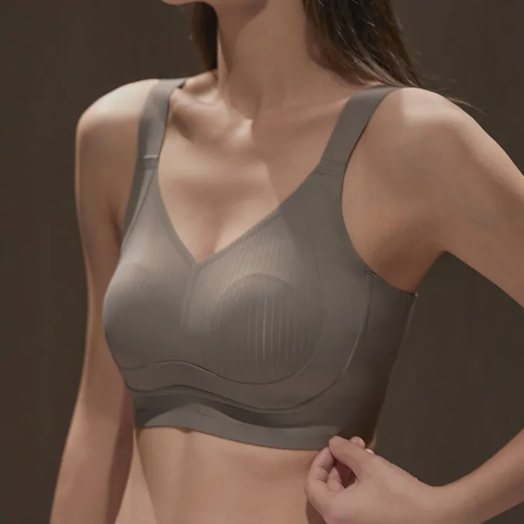 Anna Sweet Talks Women's Bras-7