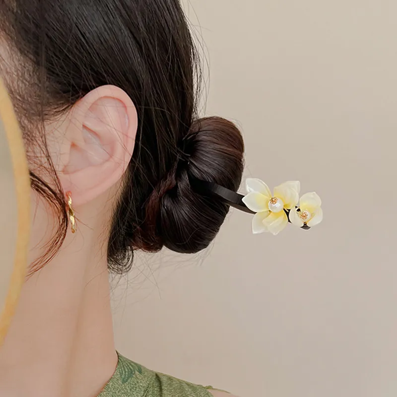 SENDME Hairpins Women's-3