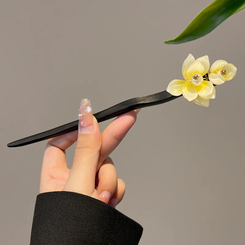 SENDME Hairpins Women's-7
