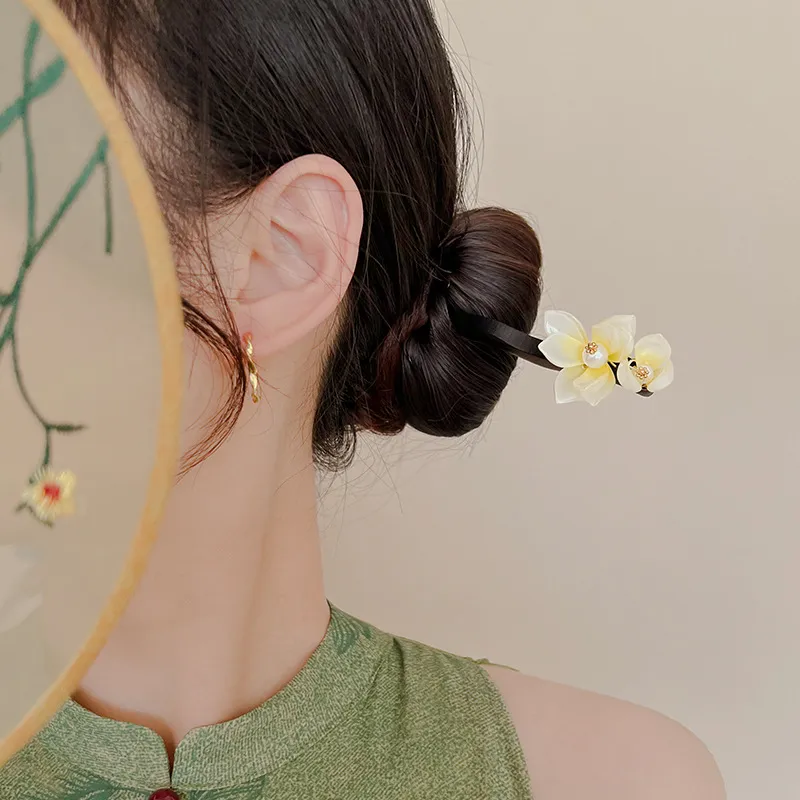 SENDME Hairpins Women's-1