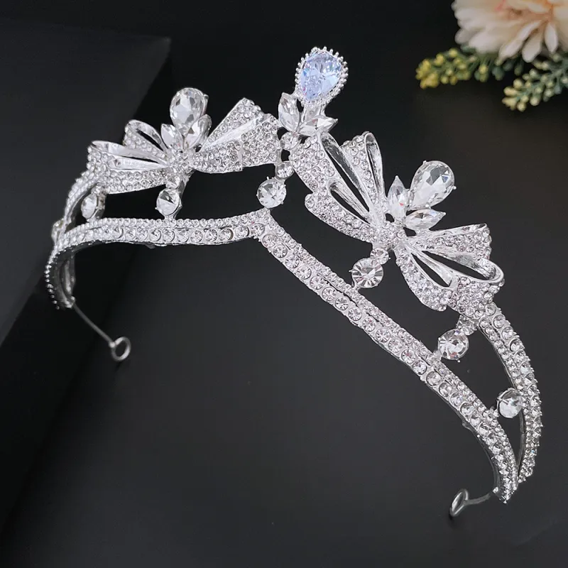 SENDME Headbands Women's-4