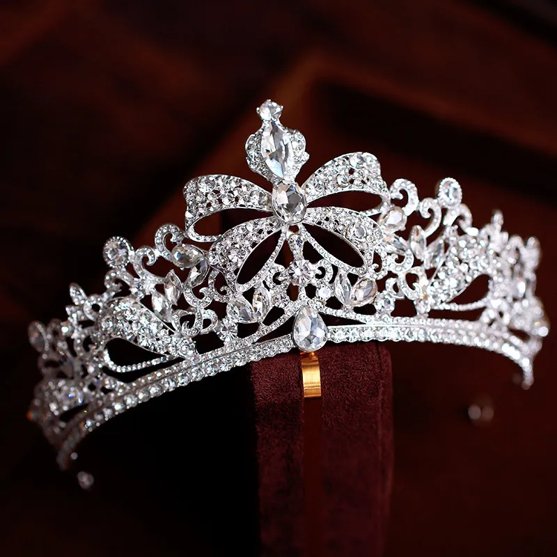 SENDME Headbands Women's-6