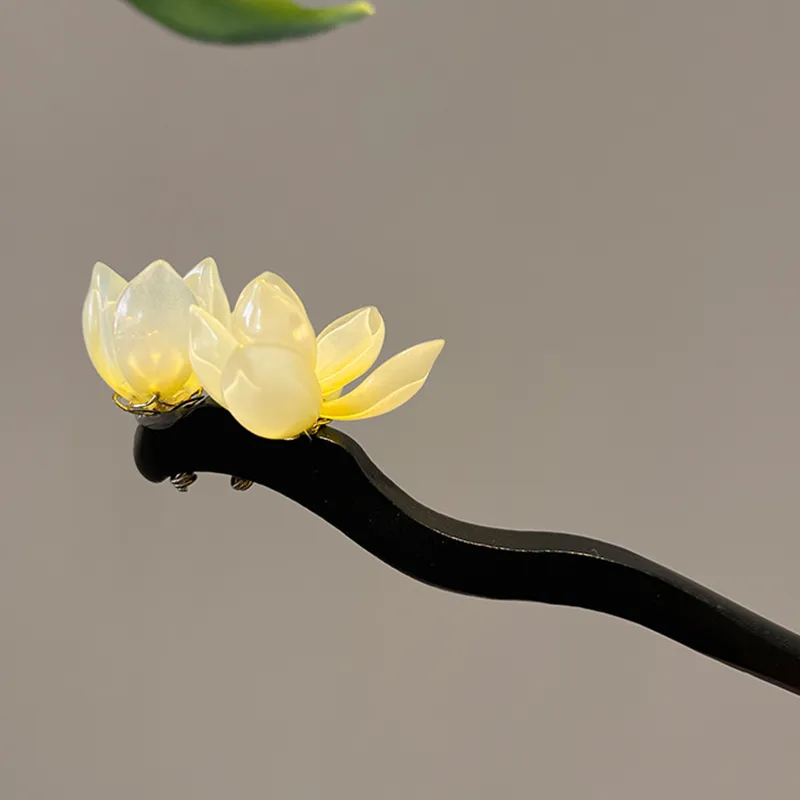 SENDME Hairpins Women's-4