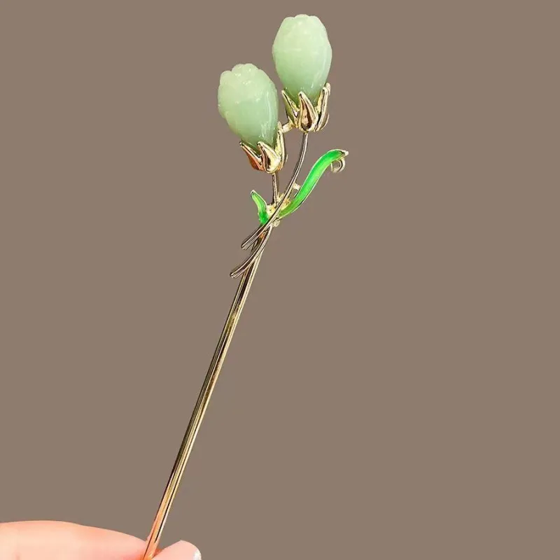 SENDME Hairpins Women's-7