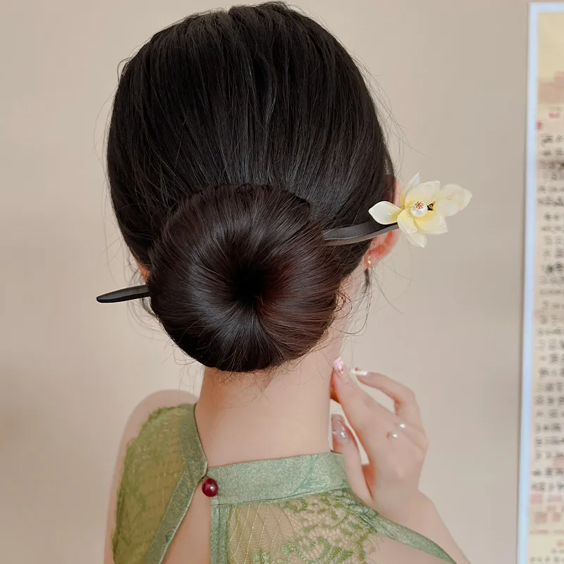 SENDME Hairpins Women's-5