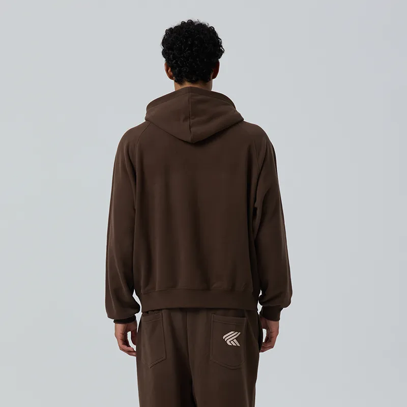 Kang's Wonderland Sweatshirt Unisex-5