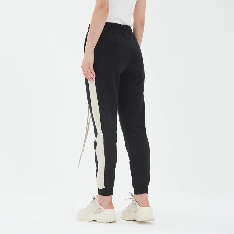 Kang's Wonderland Casual Pants Unisex-3