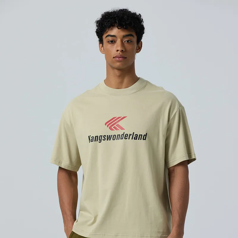 Kang's Wonderland T Shirt Unisex-10