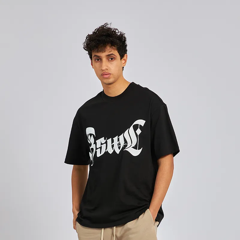 Kang's Wonderland T Shirt Unisex-4