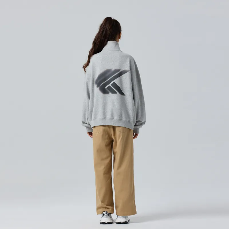 Kang's Wonderland Casual Pants Unisex-7