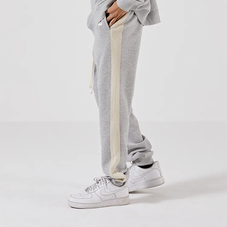 Kang's Wonderland Casual Pants Unisex-7