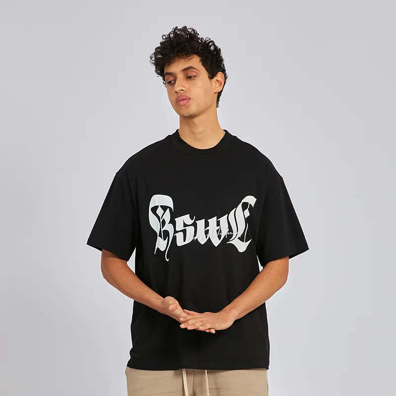 Kang's Wonderland T Shirt Unisex-3